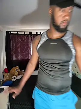 blackdrey18 online show from 04-15-26, 01:15