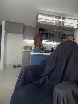 blackdrey18 online show from 10-18-25, 02:52