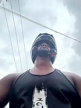 blackdrey18 online show from 01-15-26, 01:58