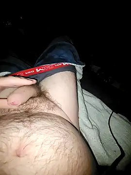 Snapshot of thefox92 chatting on 10-14-25, 01:50 thefox92 online show from 10-14-25, 01:50