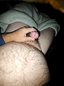 Snapshot of thefox92 chatting on 09-12-25, 12:44 thefox92 online show from 09-12-25, 12:44