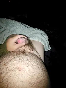 Snapshot of thefox92 chatting on 09-16-25, 06:47 thefox92 online show from 09-16-25, 06:47