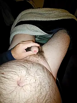 Snapshot of thefox92 chatting on 09-24-25, 07:37 thefox92 online show from 09-24-25, 07:37