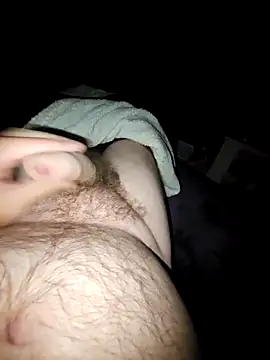 Snapshot of thefox92 chatting on 09-19-25, 01:09 thefox92 online show from 09-19-25, 01:09