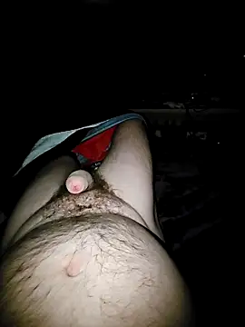 Snapshot of thefox92 chatting on 03-01-25, 01:22 thefox92 online show from 03-01-25, 01:22