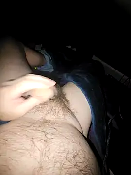 Snapshot of thefox92 chatting on 03-17-25, 01:03 thefox92 online show from 03-17-25, 01:03