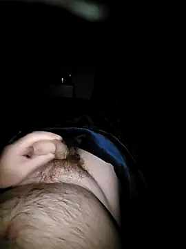 Snapshot of thefox92 chatting on 02-20-25, 03:45 thefox92 online show from 02-20-25, 03:45