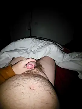 Snapshot of thefox92 chatting on 01-24-25, 07:30 thefox92 online show from 01-24-25, 07:30