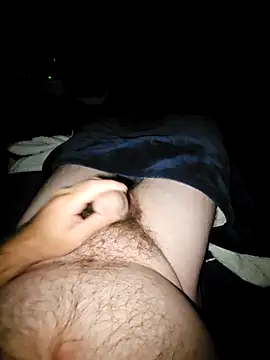 Snapshot of thefox92 chatting on 09-15-25, 12:22 thefox92 online show from 09-15-25, 12:22