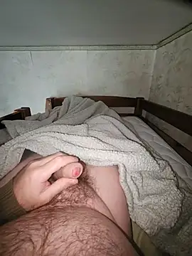 Snapshot of thefox92 chatting on 03-10-25, 01:32 thefox92 online show from 03-10-25, 01:32