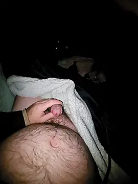 thefox92 online show from 01-08-26, 12:16