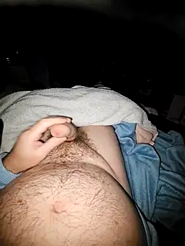 Snapshot of thefox92 chatting on 02-01-25, 01:34 thefox92 online show from 02-01-25, 01:34