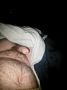 thefox92 online show from 12-03-25, 01:06