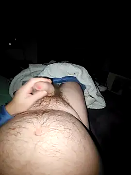 Snapshot of thefox92 chatting on 03-07-25, 06:13 thefox92 online show from 03-07-25, 06:13