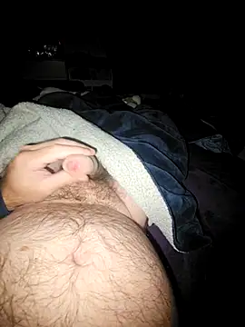 Snapshot of thefox92 chatting on 10-18-25, 02:13 thefox92 online show from 10-18-25, 02:13