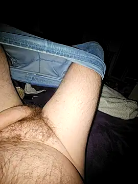 Snapshot of thefox92 chatting on 10-22-25, 09:03 thefox92 online show from 10-22-25, 09:03