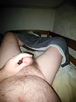 Snapshot of thefox92 chatting on 02-06-25, 08:18 thefox92 online show from 02-06-25, 08:18