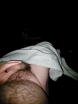 thefox92 online show from 12-05-25, 02:00