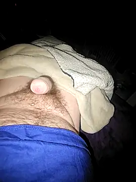 Snapshot of thefox92 chatting on 10-02-25, 12:36 thefox92 online show from 10-02-25, 12:36