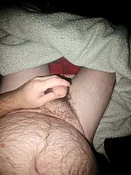 thefox92 online show from 02-05-26, 01:12