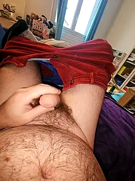 thefox92 online show from 12-19-25, 09:44