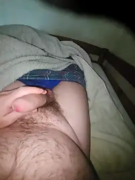 Snapshot of thefox92 chatting on 02-24-25, 11:54 thefox92 online show from 02-24-25, 11:54