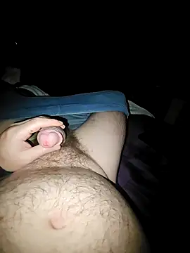 Snapshot of thefox92 chatting on 02-10-25, 01:46 thefox92 online show from 02-10-25, 01:46