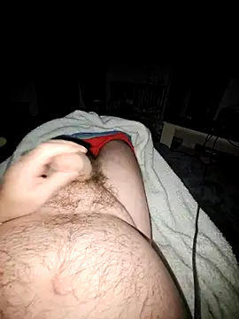 Snapshot of thefox92 chatting on 03-16-25, 01:17 thefox92 online show from 03-16-25, 01:17