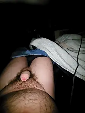 Snapshot of thefox92 chatting on 02-04-25, 12:40 thefox92 online show from 02-04-25, 12:40