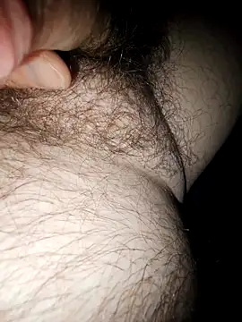 thefox92 online show from 11-10-25, 03:00