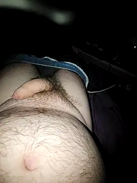 Snapshot of thefox92 chatting on 03-11-25, 12:44 thefox92 online show from 03-11-25, 12:44