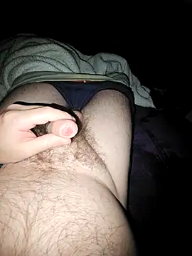 Snapshot of thefox92 chatting on 03-21-25, 12:51 thefox92 online show from 03-21-25, 12:51