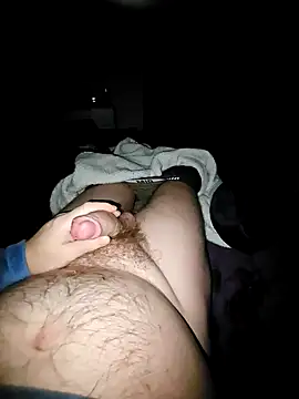 Snapshot of thefox92 chatting on 02-23-25, 04:07 thefox92 online show from 02-23-25, 04:07