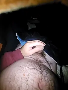 Snapshot of thefox92 chatting on 10-06-25, 09:48 thefox92 online show from 10-06-25, 09:48