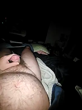 thefox92 online show from 02-12-26, 10:53