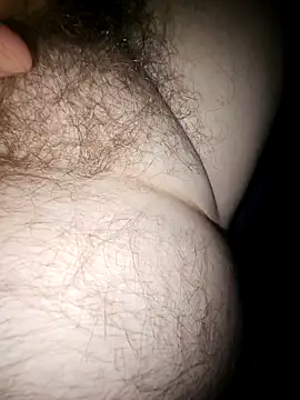 Snapshot of thefox92 chatting on 09-13-25, 01:27 thefox92 online show from 09-13-25, 01:27