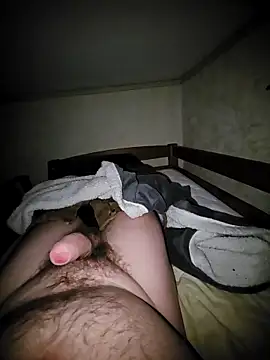 Snapshot of thefox92 chatting on 02-03-25, 08:24 thefox92 online show from 02-03-25, 08:24