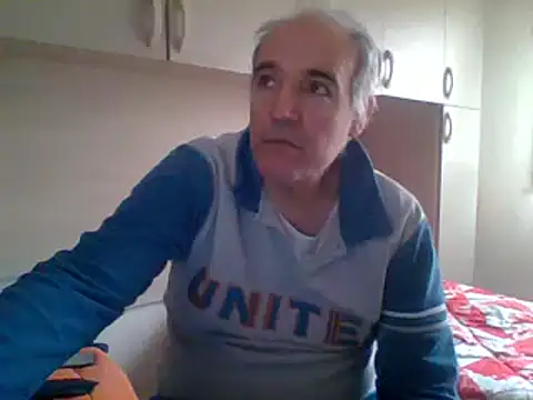 Setesesso7 online show from 02-17-25, 01:44