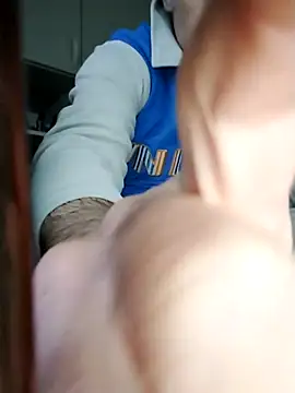 Setesesso7 online show from 10-29-25, 07:02