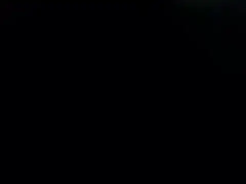 Setesesso7 online show from 03-01-25, 03:16