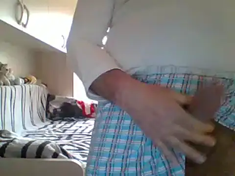 Setesesso7 online show from 05-13-26, 07:04