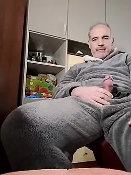 Setesesso7 online show from 02-14-26, 09:42