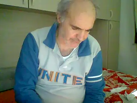 Setesesso7 online show from 03-11-25, 09:26