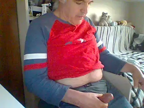 Setesesso7 online show from 05-11-26, 06:37