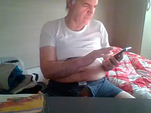 Setesesso7 online show from 02-25-25, 02:37