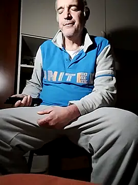 Setesesso7 online show from 10-31-25, 03:25