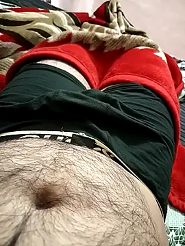 witchhunter1 online show from 11-03-25, 05:45