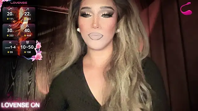 Lo la 69 online show from 02-12-26, 05:29