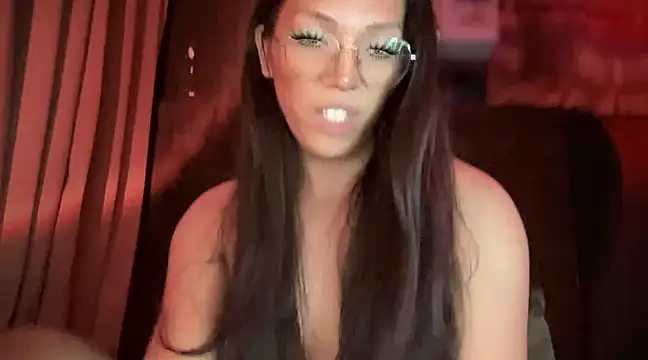 Lo la 69 online show from 03-04-25, 10:02