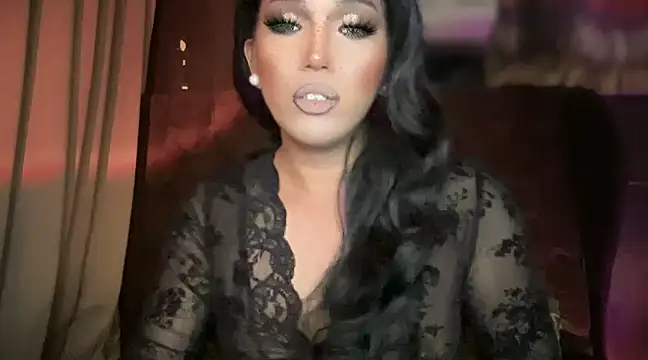 Lo la 69 online show from 03-16-25, 10:00